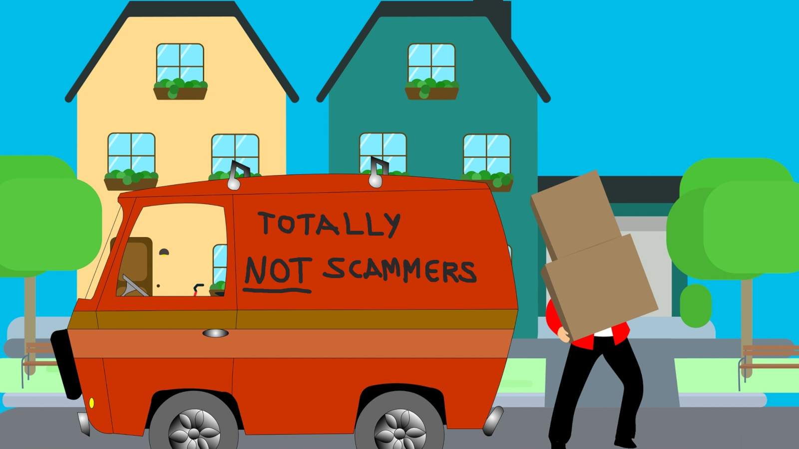 scam-movers