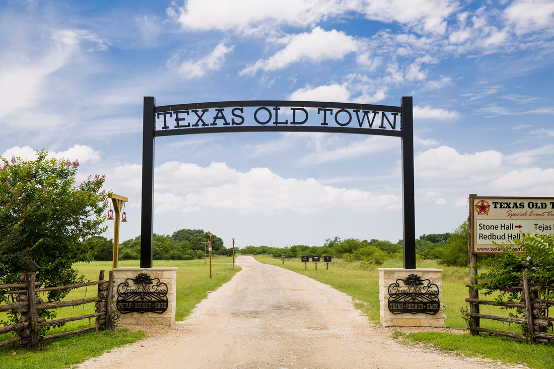 texas-old-town